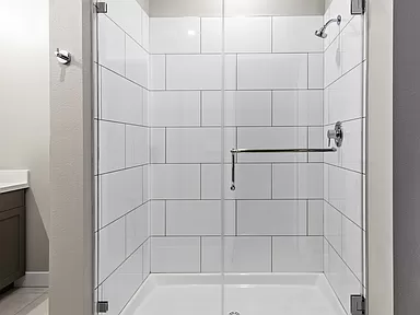5 room luxury penthouse for sale in Kuala Lumpur