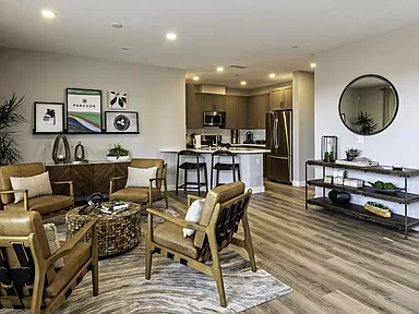 5 room luxury penthouse for sale in Kuala Lumpur