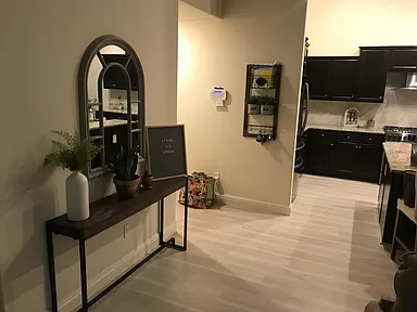 5 beds luxury house