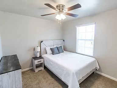 Family Victorian "View" Home