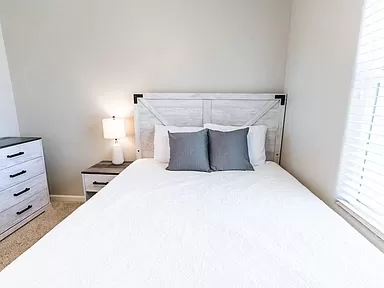 Family Victorian "View" Home