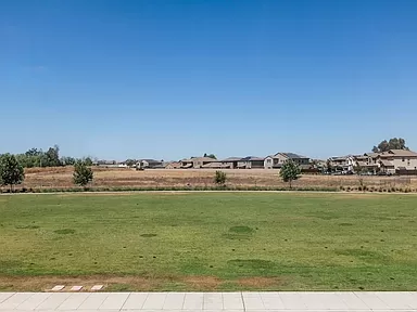 Family Victorian "View" Home