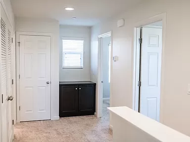 Family Victorian "View" Home