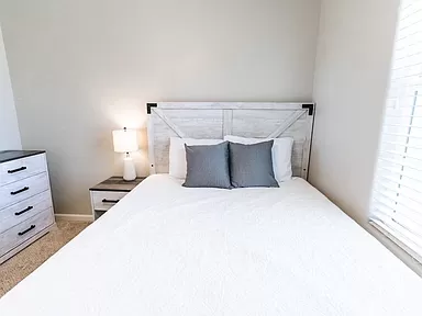 Family Victorian "View" Home