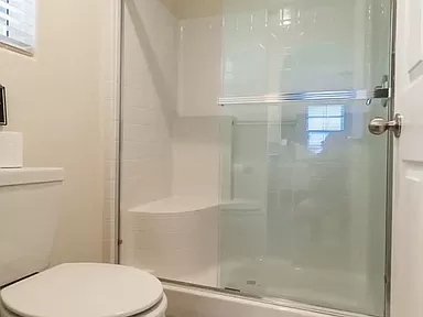 Family Victorian "View" Home