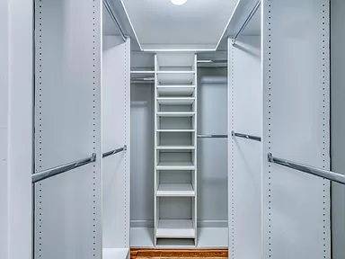 Osaka Heights Apartment