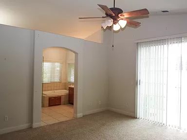 Thompsons Road House for rent