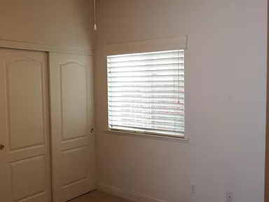 Thompsons Road House for rent