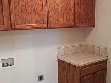 Thompsons Road House for rent