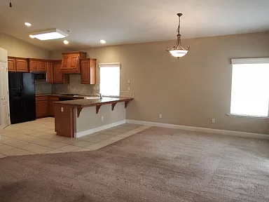 Thompsons Road House for rent