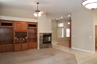 Thompsons Road House for rent