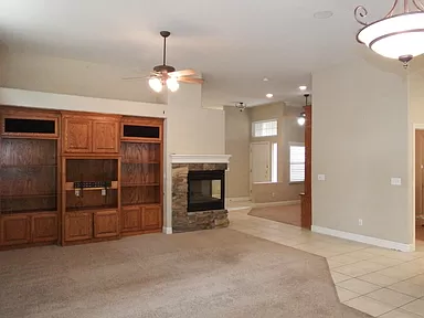 Thompsons Road House for rent