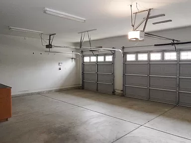 Thompsons Road House for rent