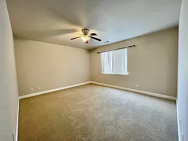 Brand New 1 Bedroom Apartment In First Class Location