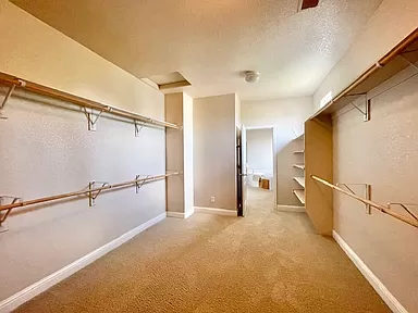 Brand New 1 Bedroom Apartment In First Class Location