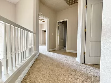 Brand New 1 Bedroom Apartment In First Class Location