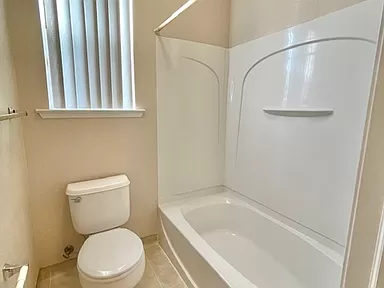 Brand New 1 Bedroom Apartment In First Class Location