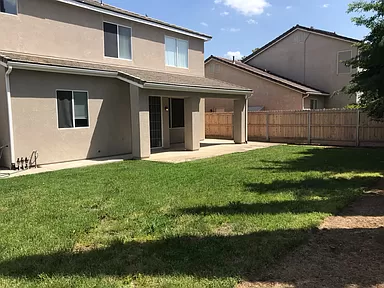 Brand New 1 Bedroom Apartment In First Class Location