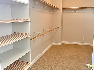 Brand New 1 Bedroom Apartment In First Class Location