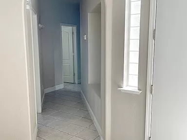 Brand New 1 Bedroom Apartment In First Class Location