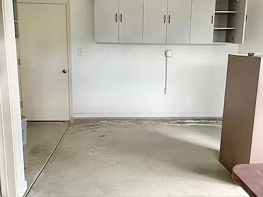 Brand New 1 Bedroom Apartment In First Class Location