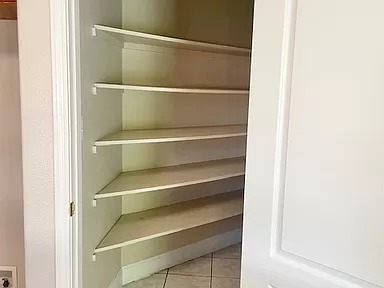 Brand New 1 Bedroom Apartment In First Class Location