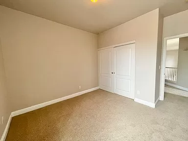 Brand New 1 Bedroom Apartment In First Class Location