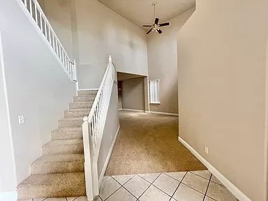 Brand New 1 Bedroom Apartment In First Class Location