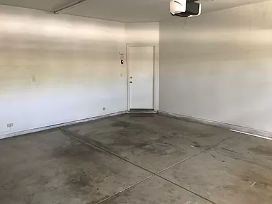 Brand New 1 Bedroom Apartment In First Class Location