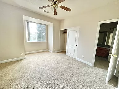 Brand New 1 Bedroom Apartment In First Class Location