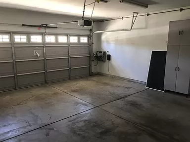 Brand New 1 Bedroom Apartment In First Class Location