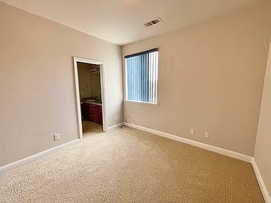 Brand New 1 Bedroom Apartment In First Class Location