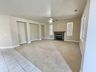 Brand New 1 Bedroom Apartment In First Class Location