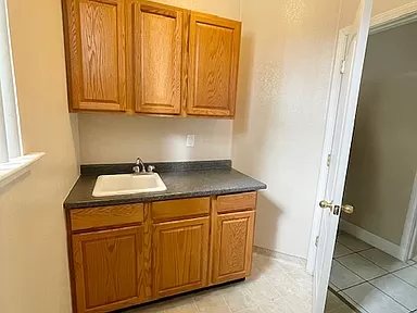 Brand New 1 Bedroom Apartment In First Class Location
