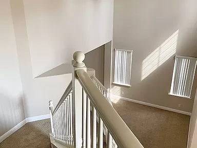 Brand New 1 Bedroom Apartment In First Class Location