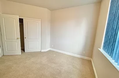 Brand New 1 Bedroom Apartment In First Class Location
