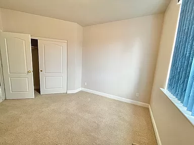 Brand New 1 Bedroom Apartment In First Class Location