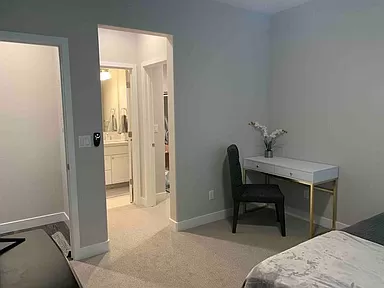 Luxury Apartments in Singapore for Sale