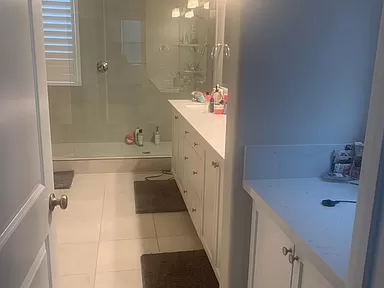 Luxury Apartments in Singapore for Sale