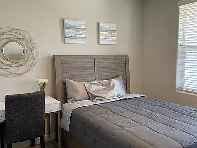 Luxury Apartments in Singapore for Sale