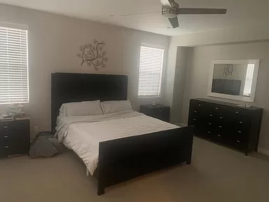 Luxury Apartments in Singapore for Sale