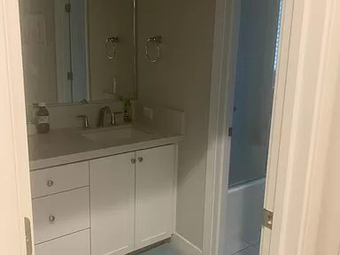 Luxury Apartments in Singapore for Sale