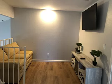 Apartment Muiderstraatweg in Diemen