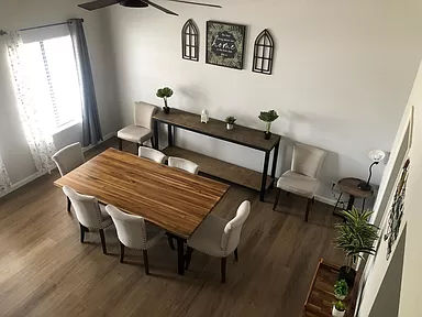 Apartment Muiderstraatweg in Diemen