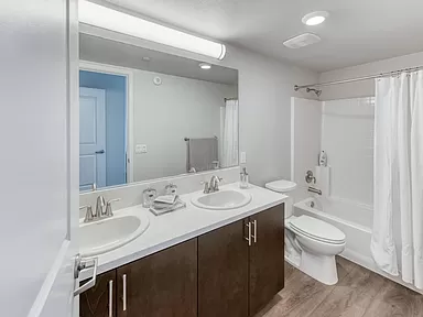 3 Beds Villa Calpe, Alicante