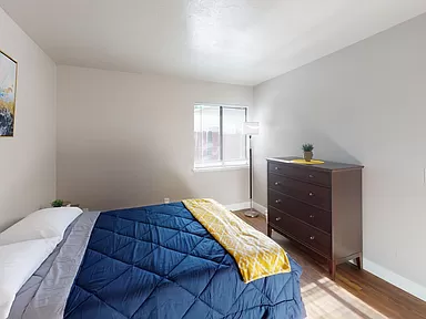 Nice Apartment for rent in Berlin