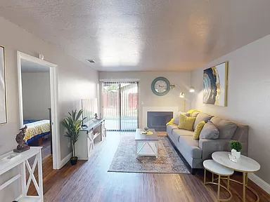 Nice Apartment for rent in Berlin