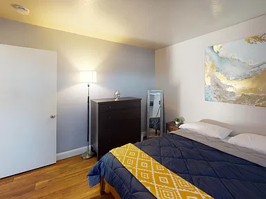 Nice Apartment for rent in Berlin