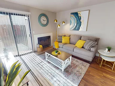 Nice Apartment for rent in Berlin
