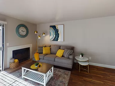 Nice Apartment for rent in Berlin
